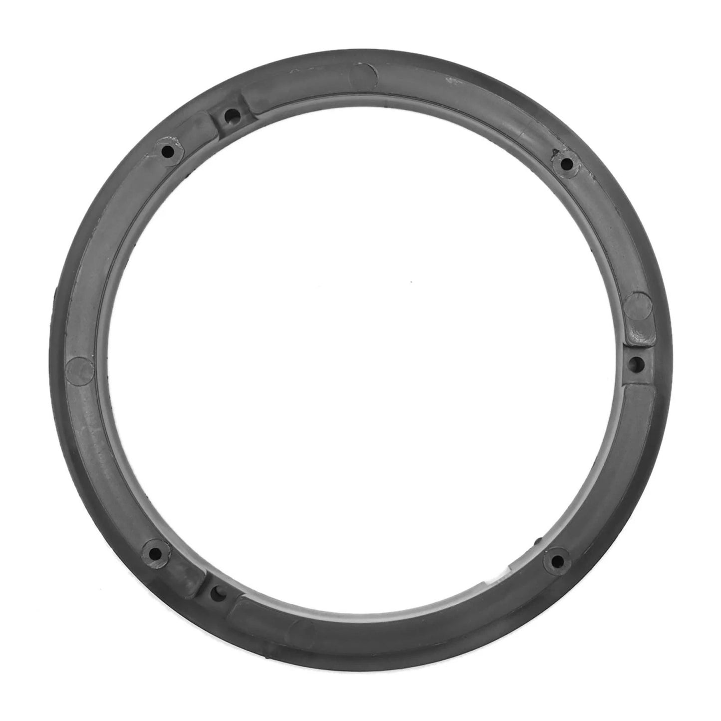 6.5" Speaker Spacer Rings for Suzuki