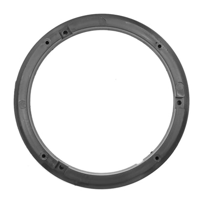 6.5" Speaker Spacer Rings for Suzuki