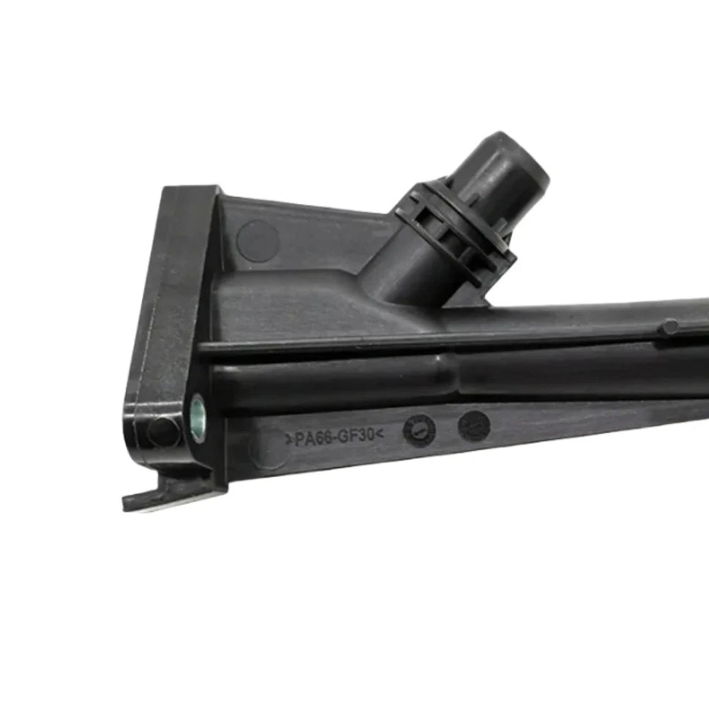 Coolant Hose Connector for BMW E90 E91 E95 X6 (2007-2013)