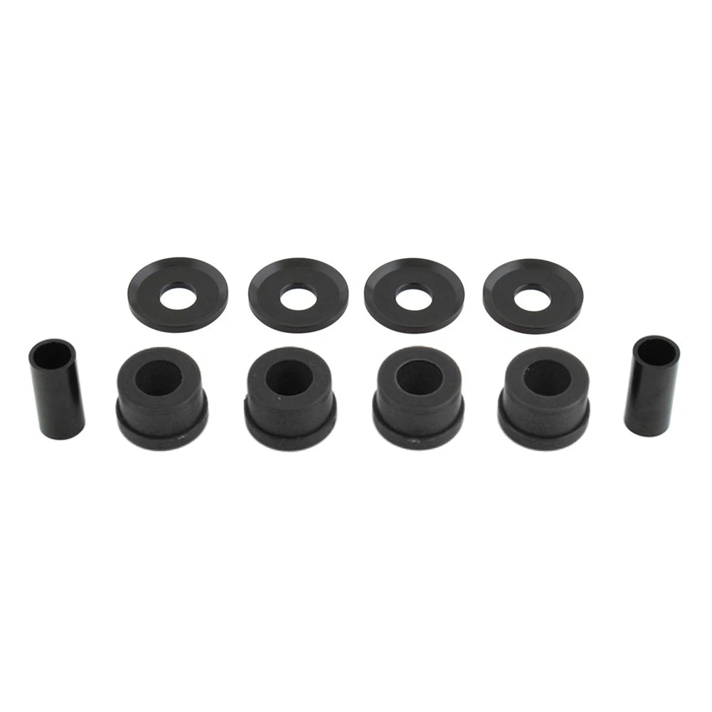 Polyurethane Handlebar Riser Bushings for Harley Softail, Dyna, Sportster