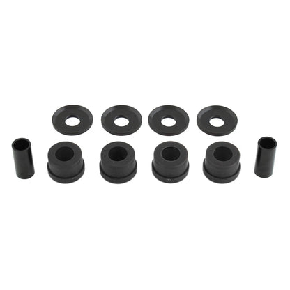 Polyurethane Handlebar Riser Bushings for Harley Softail, Dyna, Sportster
