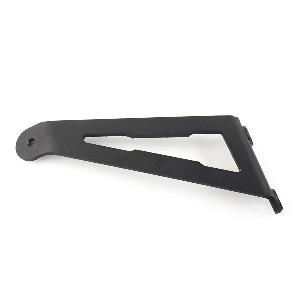 Motorcycle Exhaust Hanger Bracket for Aprilia RS 660 RS660 (2021-2022)