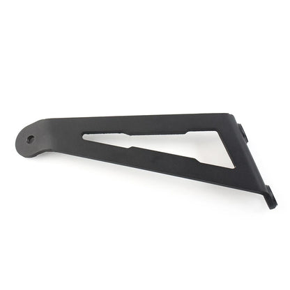 Motorcycle Exhaust Hanger Bracket for Aprilia RS 660 RS660 (2021-2022)