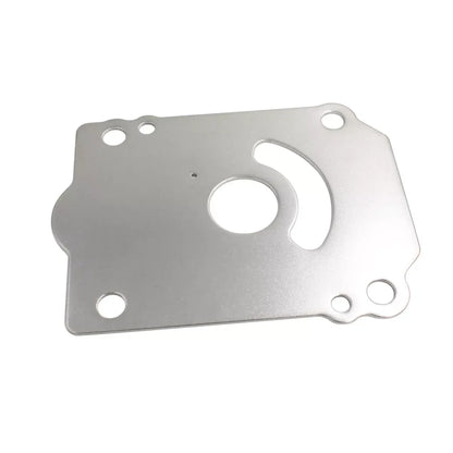 Water Pump Impeller Repair Kit for Suzuki 200-250HP Outboards