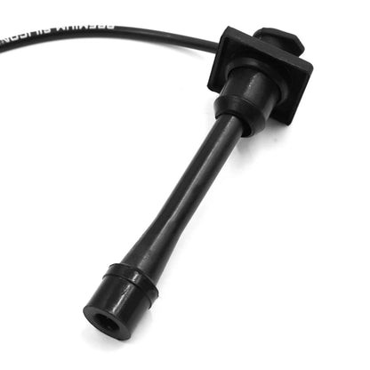 4 x Spark Plug Ignition Wires for Toyota Celica Corolla (1990-2002)