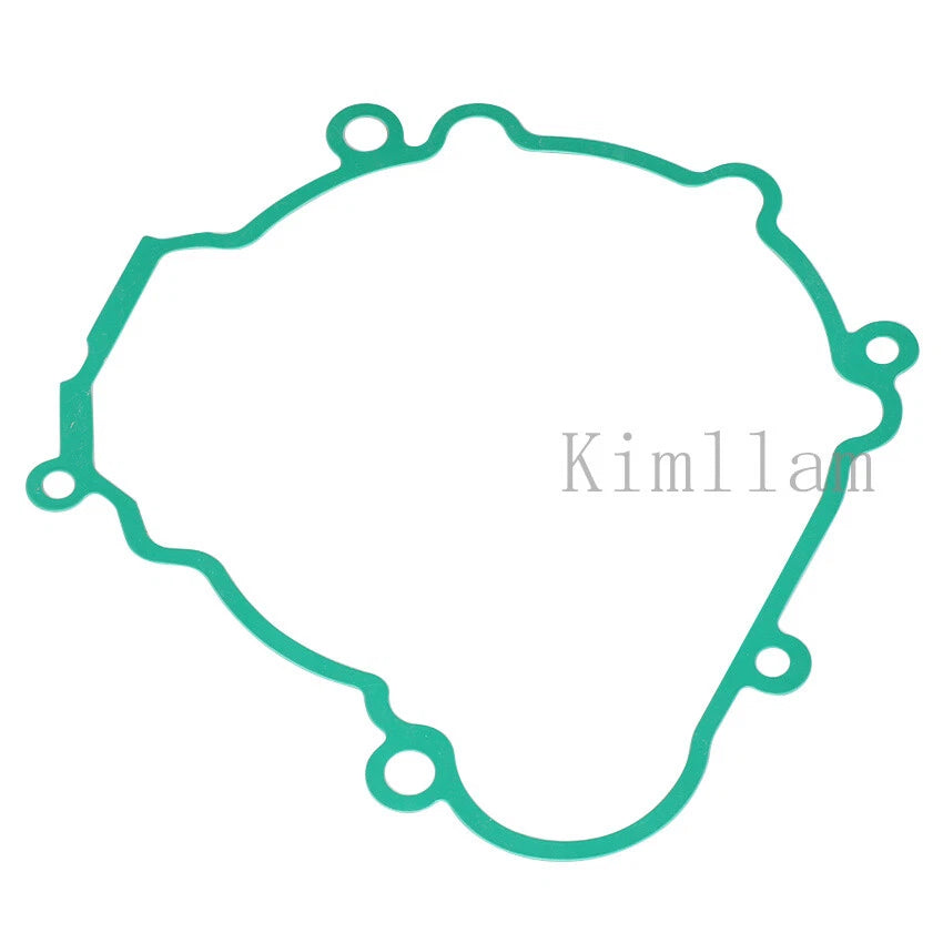 Stator Cover Gasket for Beta RR 250/300, XTRAINER 250/300 (2013-2023)