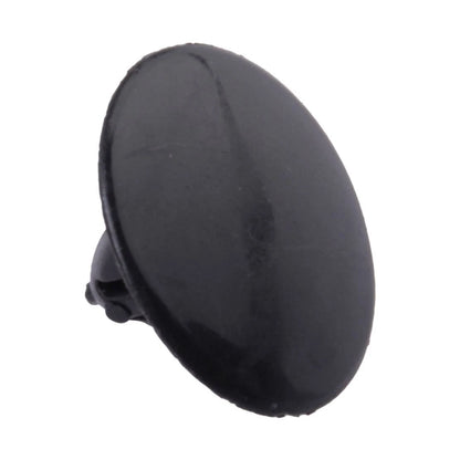 10 x Bonnet Insulation Retainer Clips for Toyota Lexus