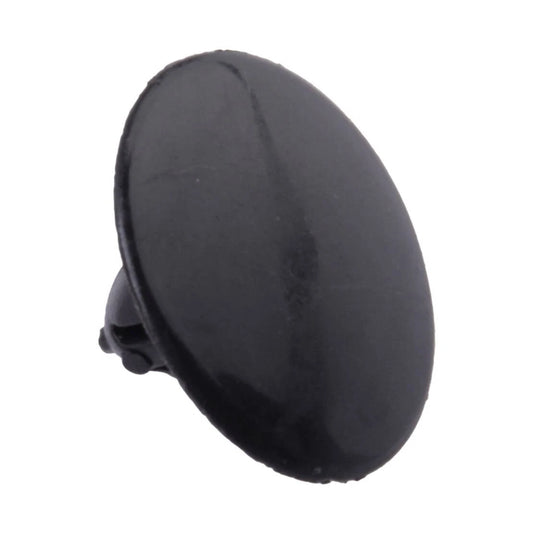 10 x Bonnet Insulation Retainer Clips for Toyota Lexus