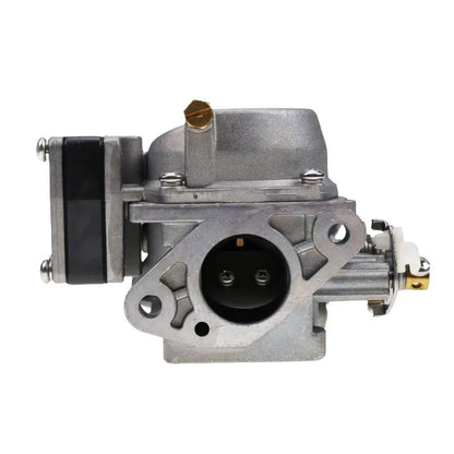 Carburetor for Mercury Mariner 4HP/5HP 2-Stroke Quicksilver Outboard