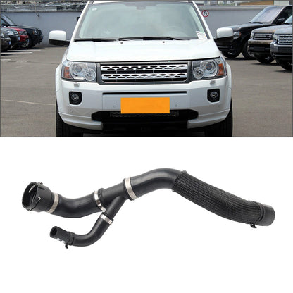 Lower Radiator Hose for Land Rover Freelander 2 (2009-2015)