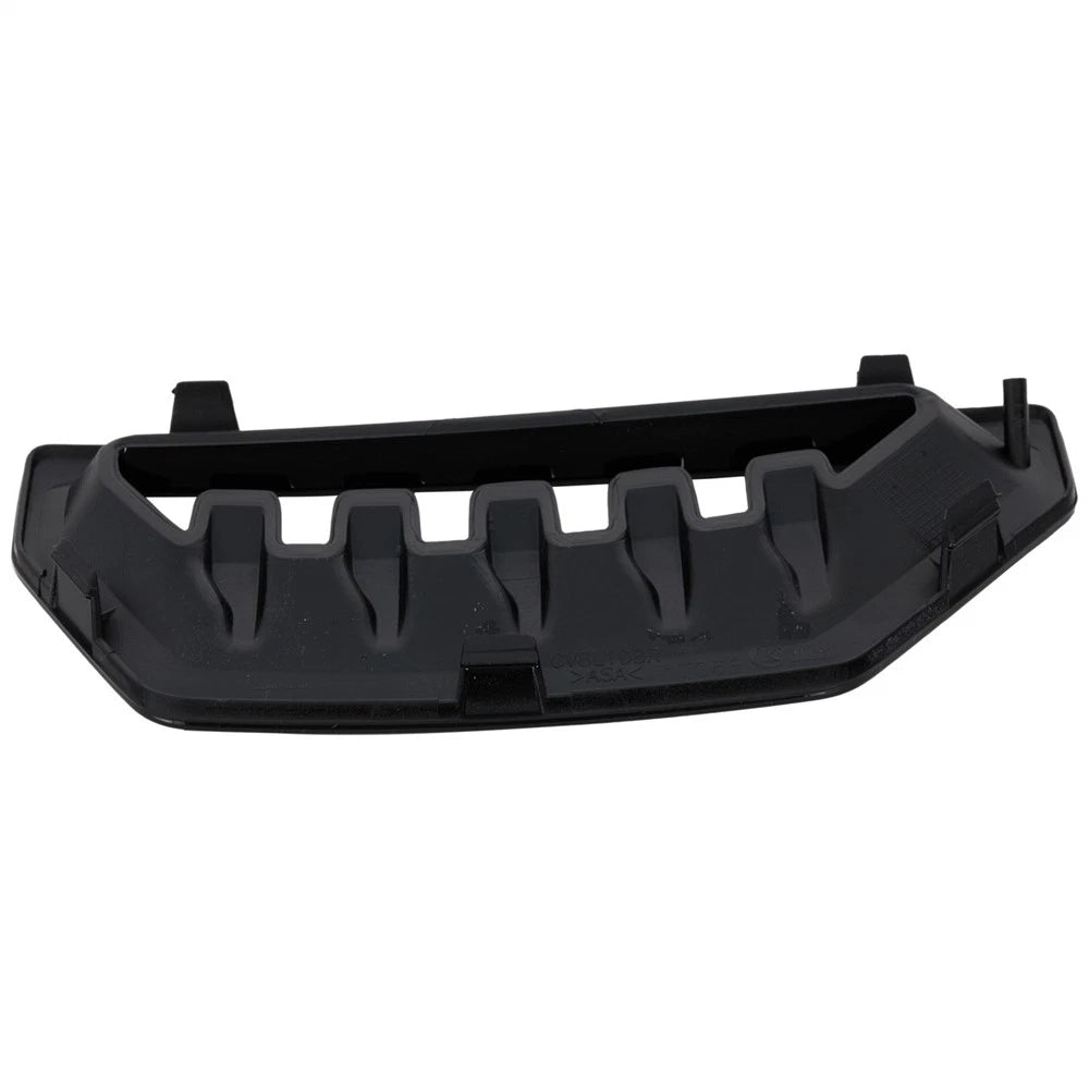 Bumper Grille Right Side for GMC Sierra 1500 (2022-2024)