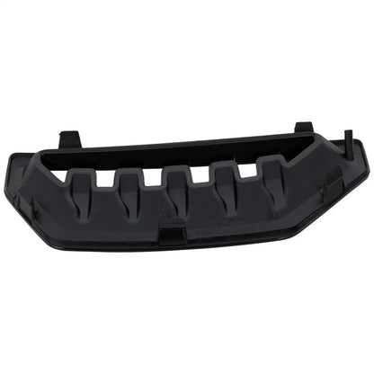 Bumper Grille Right Side for GMC Sierra 1500 (2022-2024)