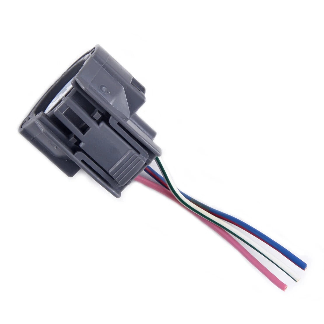 MAP TPS Throttle Body Sensor Connector 3 Wire for Honda Odyssey S2000 Civic