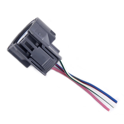 MAP TPS Throttle Body Sensor Connector 3 Wire for Honda Odyssey S2000 Civic