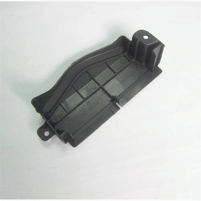 Engine Upper Cover for Mazda 3, 2 (2004-2012, 2007-2010)