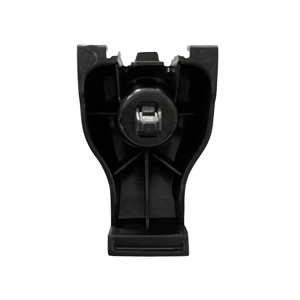 Front Bumper Bracket for 2005-2015 Toyota Tacoma (2005-2015)