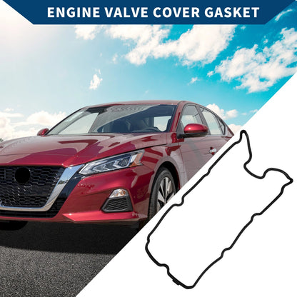 Valve Cover Gasket for Nissan 350Z Roadster (Z33) 3.5 (2005-on)