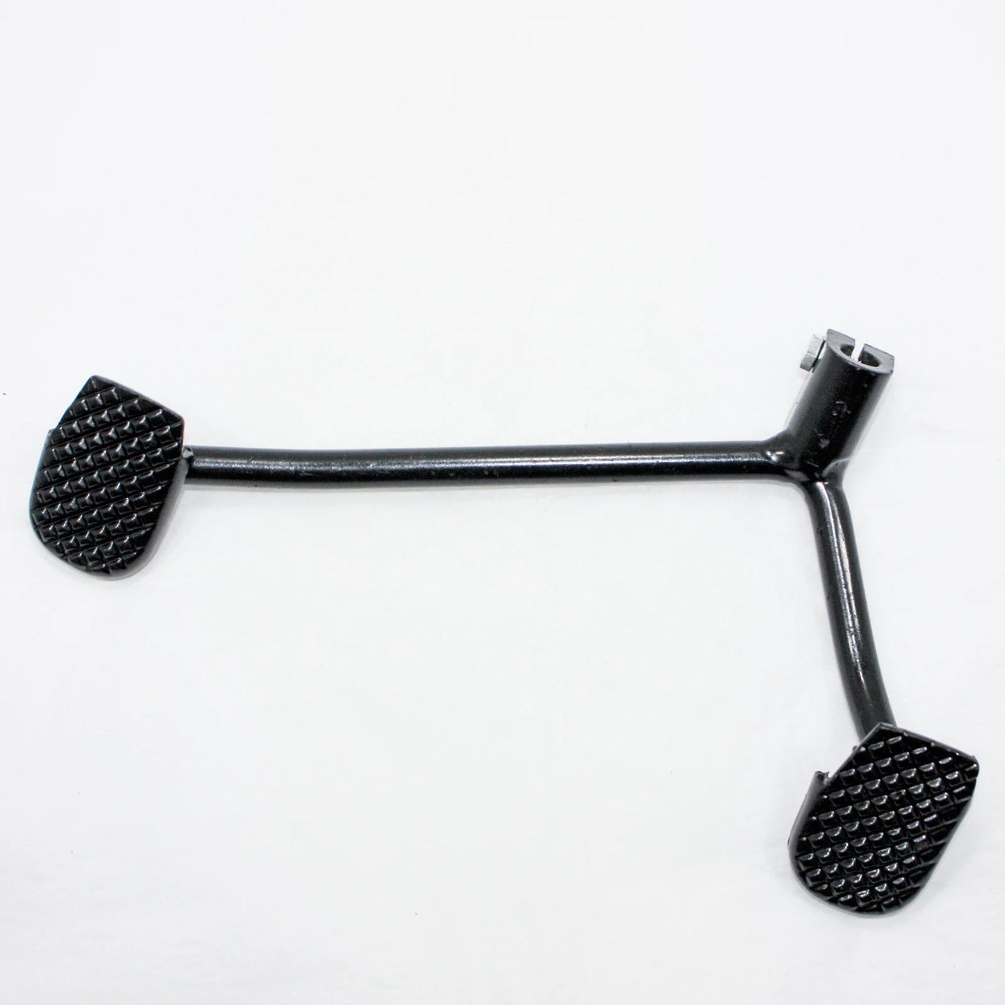 11mm 270mm Foot Gear Lever Shifter for 150cc 200cc 250cc Quad Dirt Bike ATV