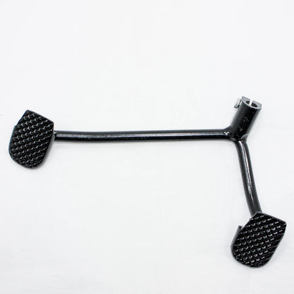 11mm 270mm Foot Gear Lever Shifter for 150cc 200cc 250cc Quad Dirt Bike ATV