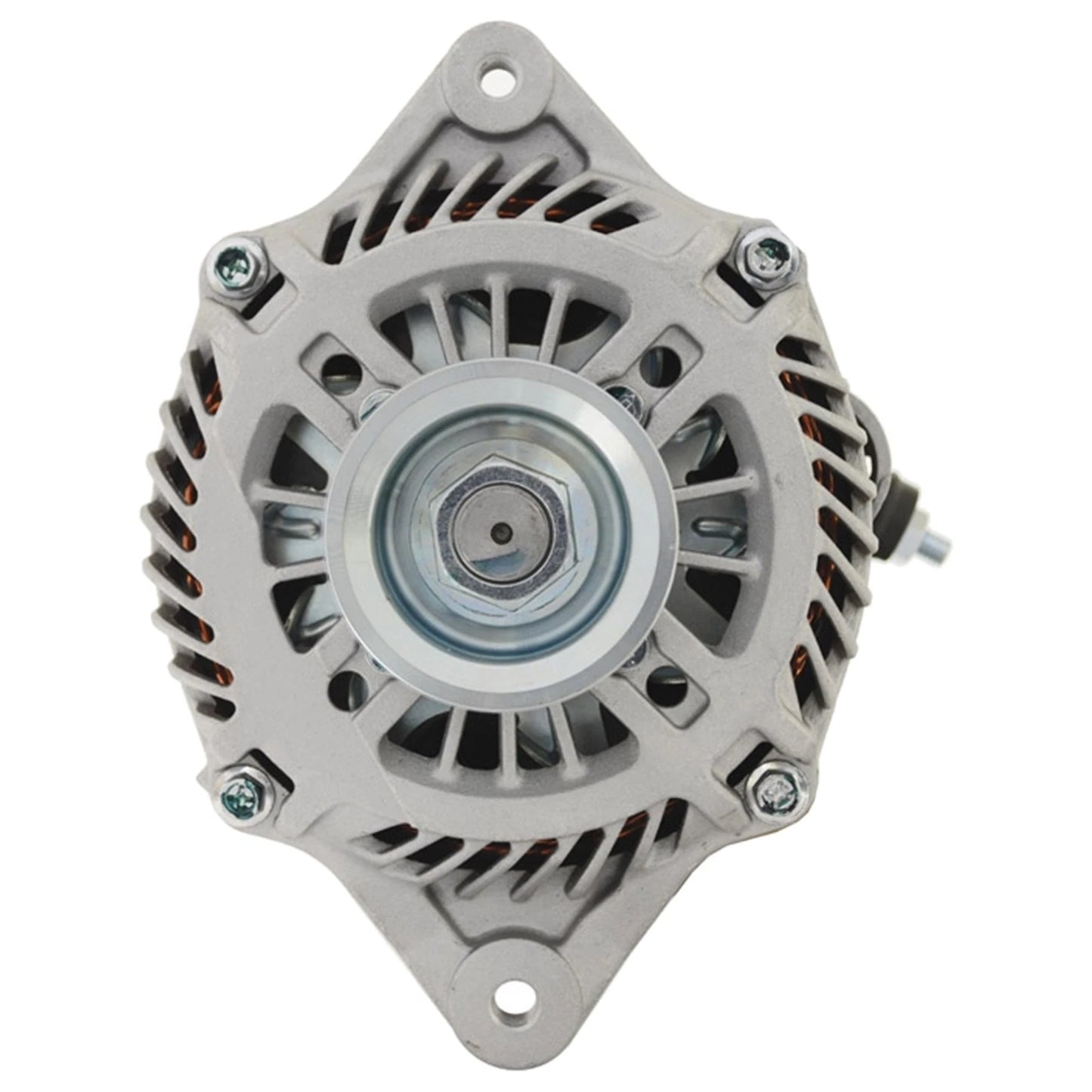Alternator 2.5L for Subaru Outback BRM (2012-2015)
