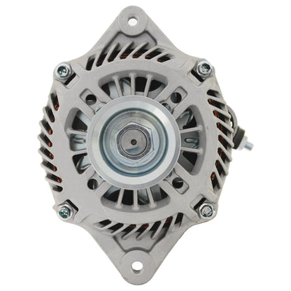 Alternator 2.5L for Subaru Outback BRM (2012-2015)
