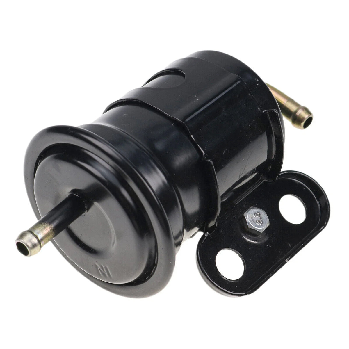 Johnson Evinrude OMC BRP Outboard High Pressure Fuel Filter for 40-60HP
