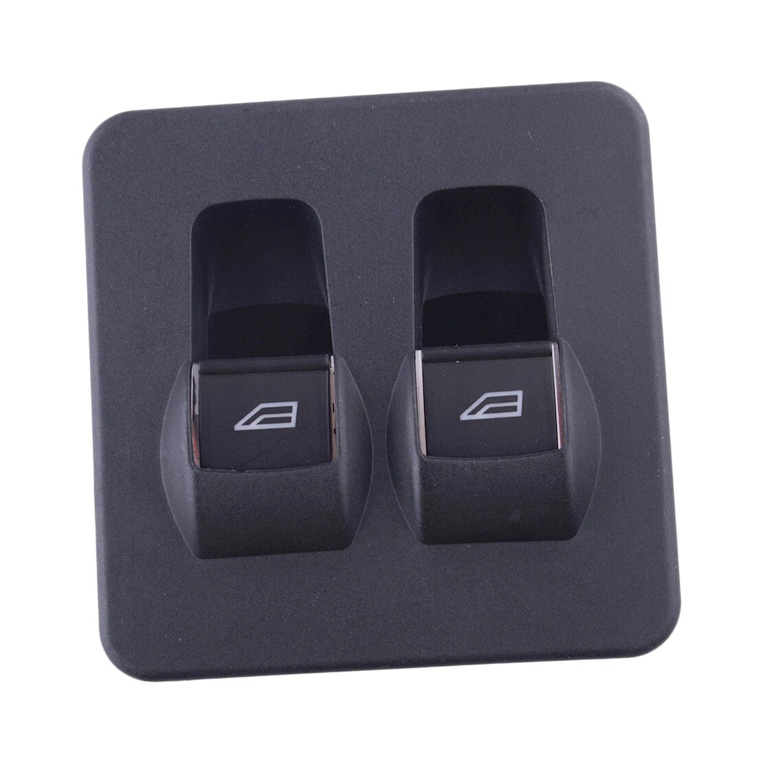 Power Window Control Lifter Switch for Ford Transit Connect (2010-2013)