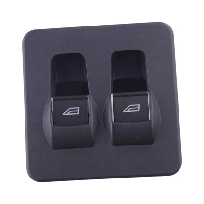 Power Window Control Lifter Switch for Ford Transit Connect (2010-2013)
