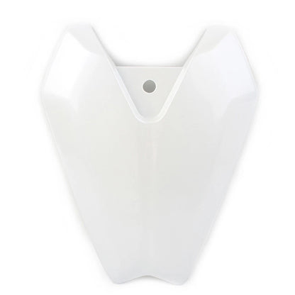 White Rear Seat Fairing Cover for Kawasaki Z1000 (2014-2022)