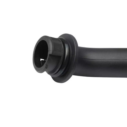 Engine Oil Fill Tube for Chevrolet Suburban, Silverado 1500 (1999-2023)