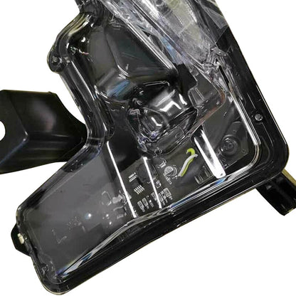 LED Right Fog Daytime Running Light Lamp for Toyota Corolla