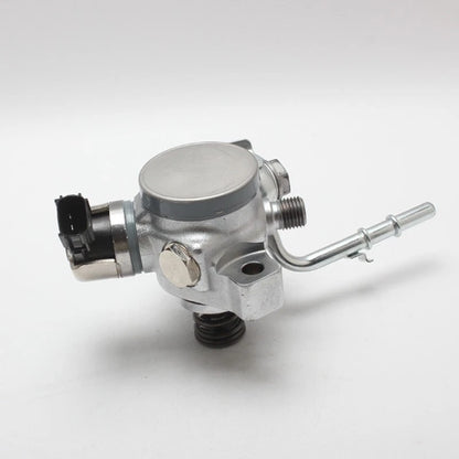 High Pressure Fuel Pump for Honda Odyssey, Pilot, Acura MDX, RLX, TLX (2003–2020)