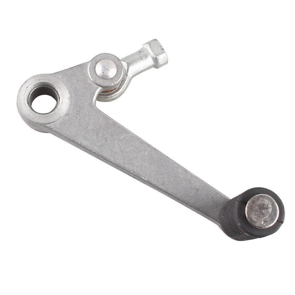 Gear Shifter Rear Foot Pedal Lever for Suzuki GSXR1300 Hayabusa (1999-2007)