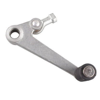 Gear Shifter Rear Foot Pedal Lever for Suzuki GSXR1300 Hayabusa (1999-2007)