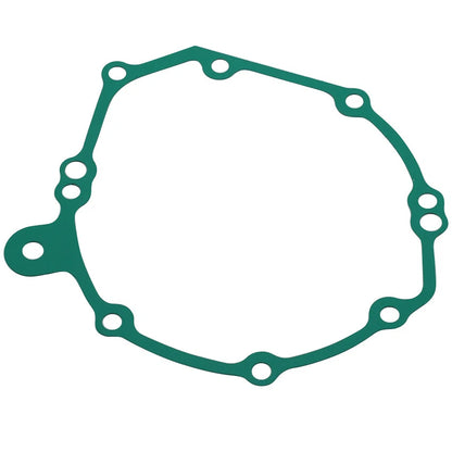 Stator Magneto Generator Cover Gasket for Honda CBR1000RR, CB1000R (2004-2023)