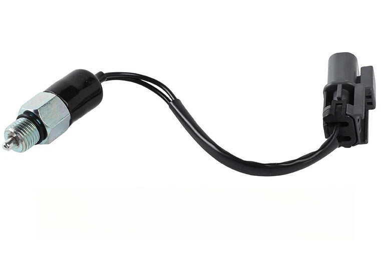 Reverse Light Switch for Nissan NAVARA D21 D22 PATROL GQ GU SILVIA (1989–2004)