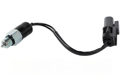Reverse Light Switch for Nissan NAVARA D21 D22 PATROL GQ GU SILVIA (1989–2004)