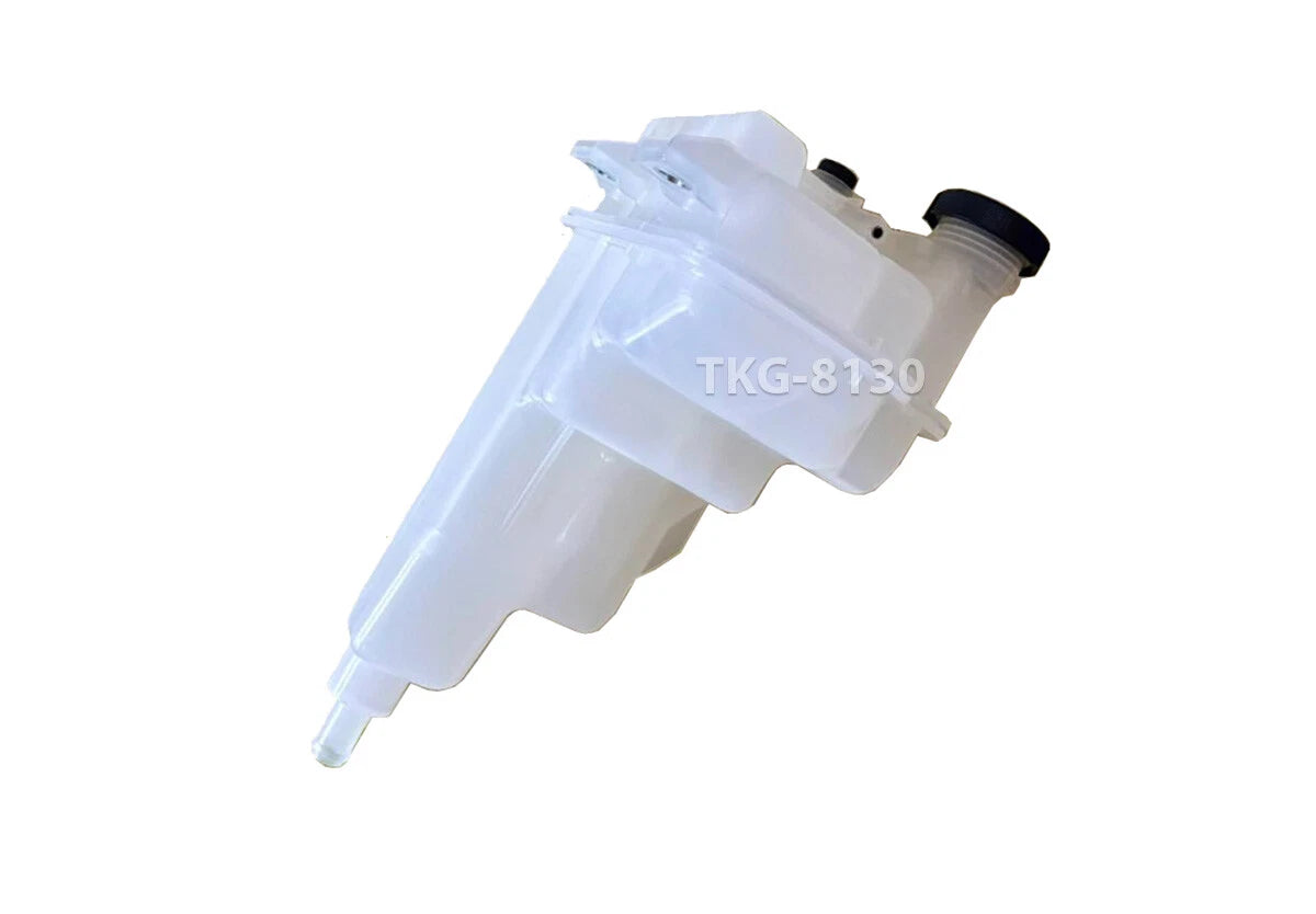 Coolant Overflow Tank for Toyota Hilux Revo (2015-2019)