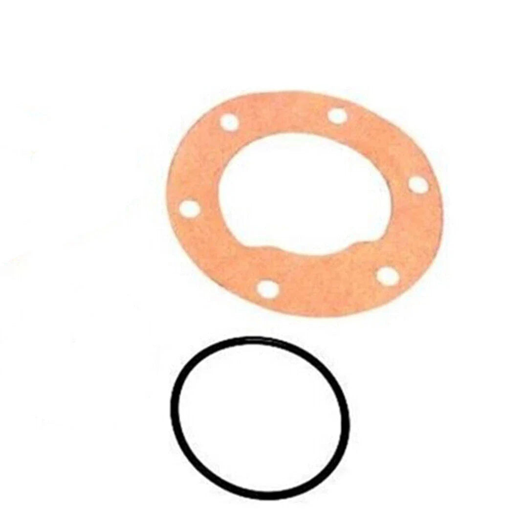 Impeller Kit for Volvo Penta 875807/876689/3586494, MB10/MD1A/MD2A