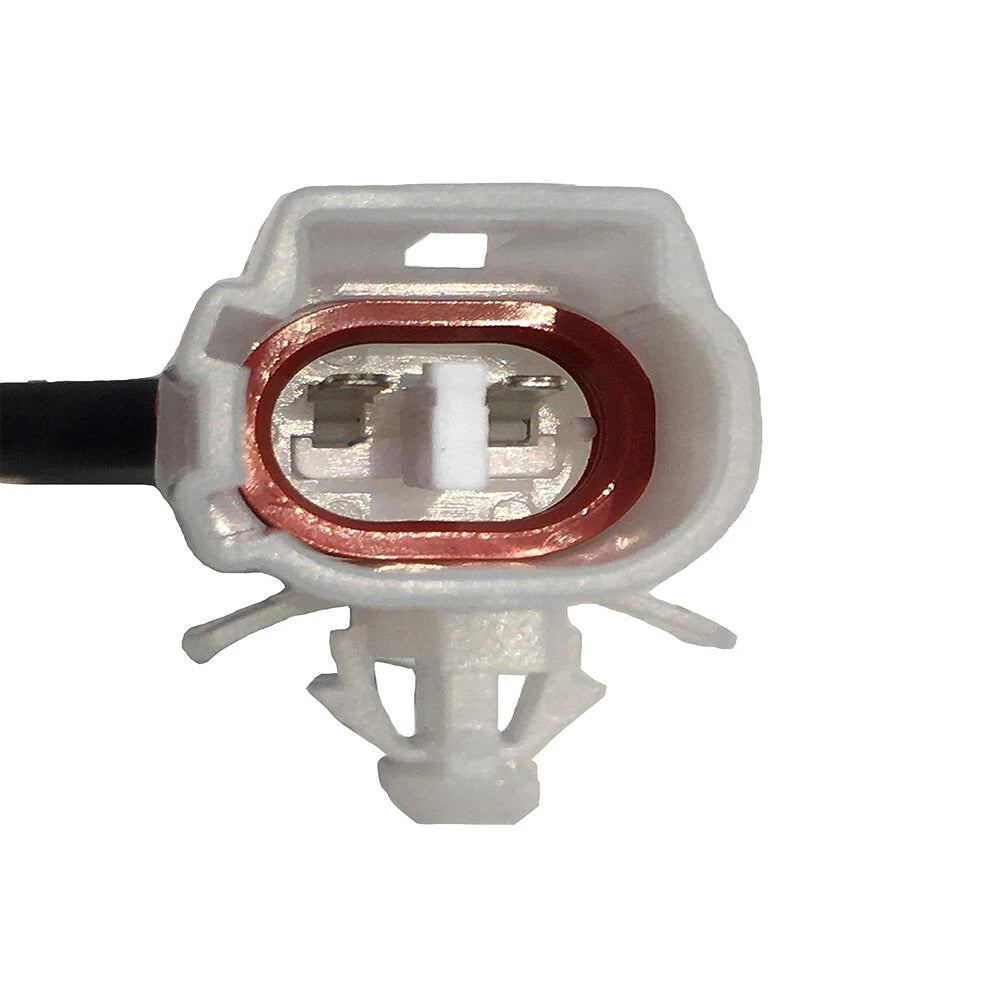 Front Left ABS Wheel Speed Sensor for Toyota Avensis T25, Corolla (2003-2008)