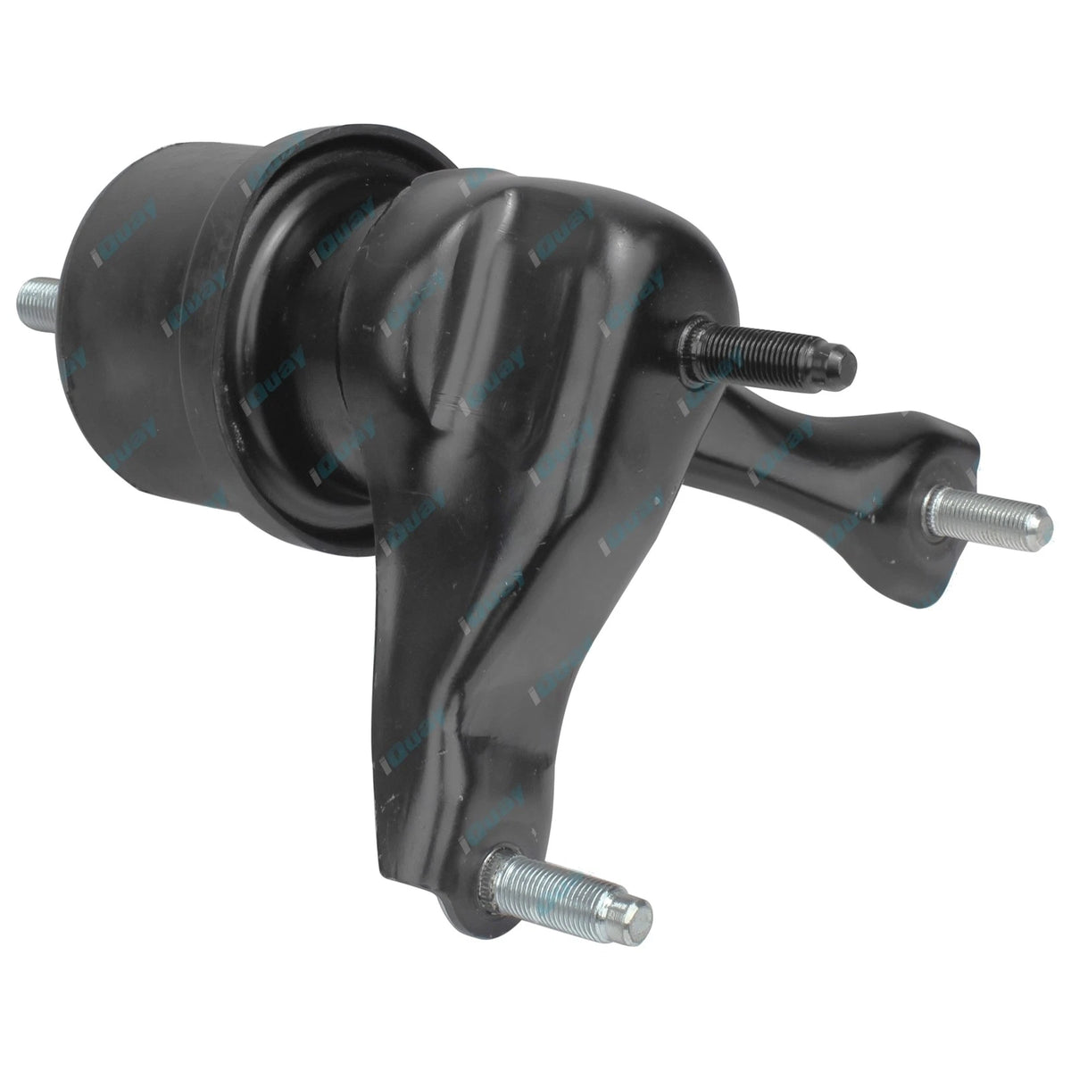 Left Engine Mount for Toyota Aurion GSV40R GSV50R V6 3.5L 2006-2017