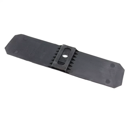 Transmission Gear Shift Panel for Kia Borrego Mohave (2008-2017)