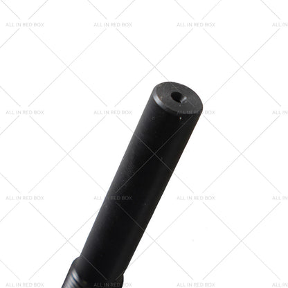 Clutch Puller Tool for Polaris Models (1985-2011)