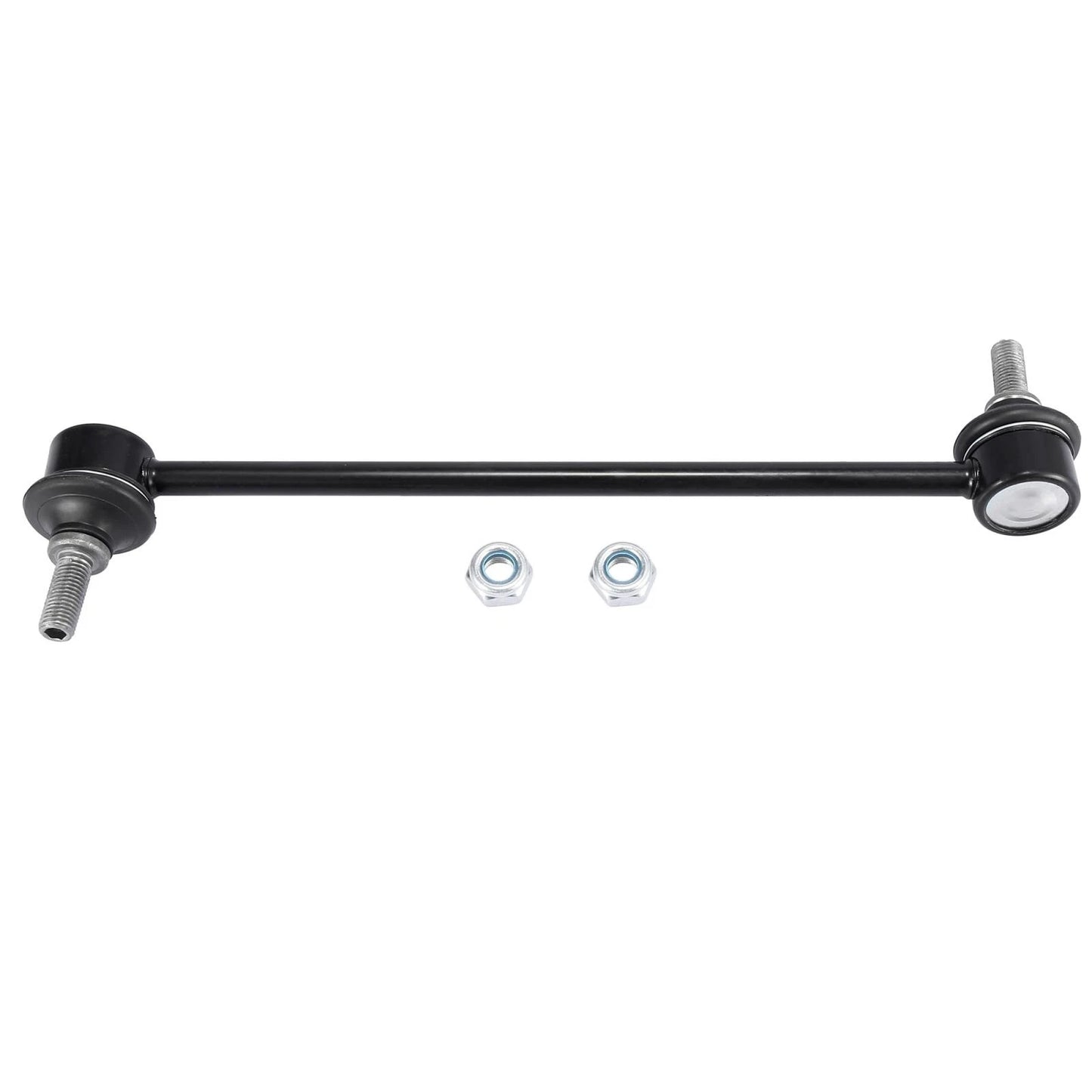 2 x Front Suspension Sway Bar End Links for Dodge Avenger (2008-2014)