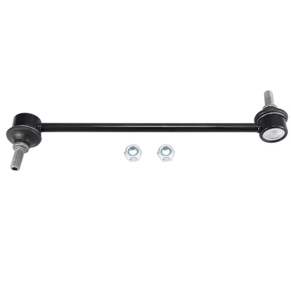 2 x Front Suspension Sway Bar End Links for Dodge Avenger (2008-2014)