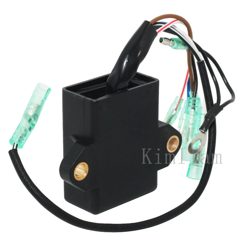 CDI Unit for Yamaha Outboard 9.9HP-15HP