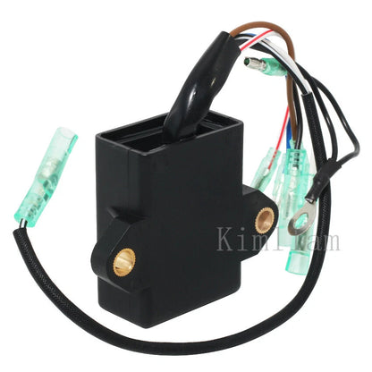 CDI Unit for Yamaha Outboard 9.9HP-15HP