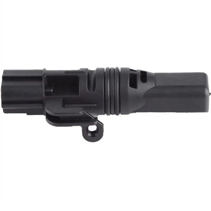 Speed Sensor for Ford C-Max Fiesta Focus Fusion Mazda 2 (2003-2019)
