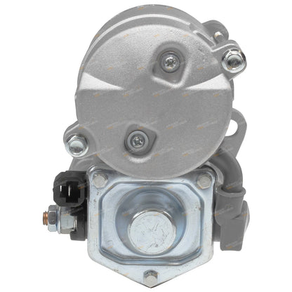 Starter Motor for Toyota Landcruiser FJ80 (1990–1992)