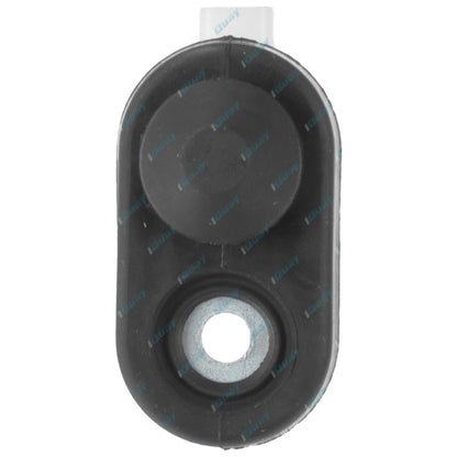 Rear Door Light Switch for Toyota Hiace KDH200 KDH201 KDH220 KDH221 KDH222 KDH223 (2005-2013)